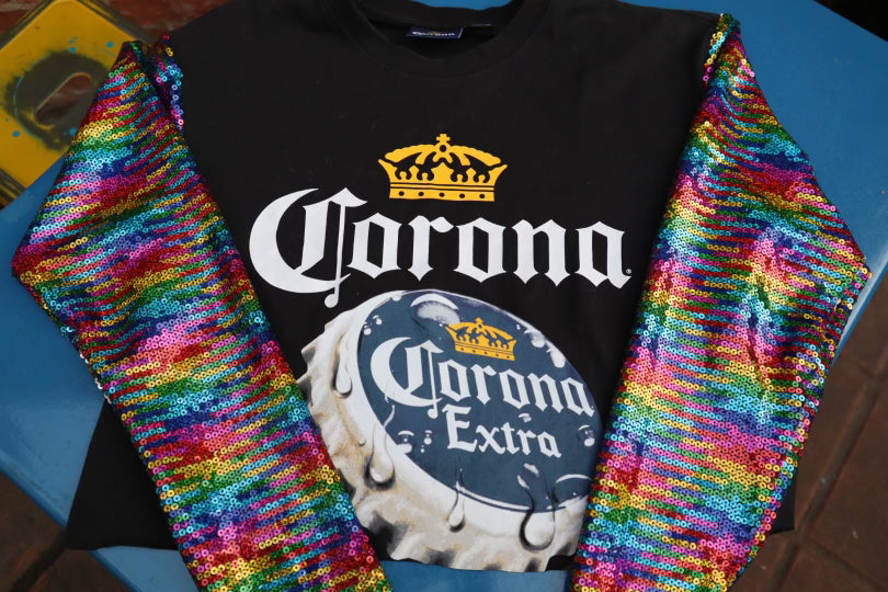 CORONITA