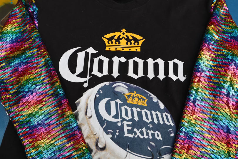 CORONITA